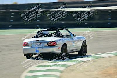 media/Sep-28-2025-Speed Ventures (Sun) [[cf5fbece84]]/Purple group/Turn 9 and 3 enter/